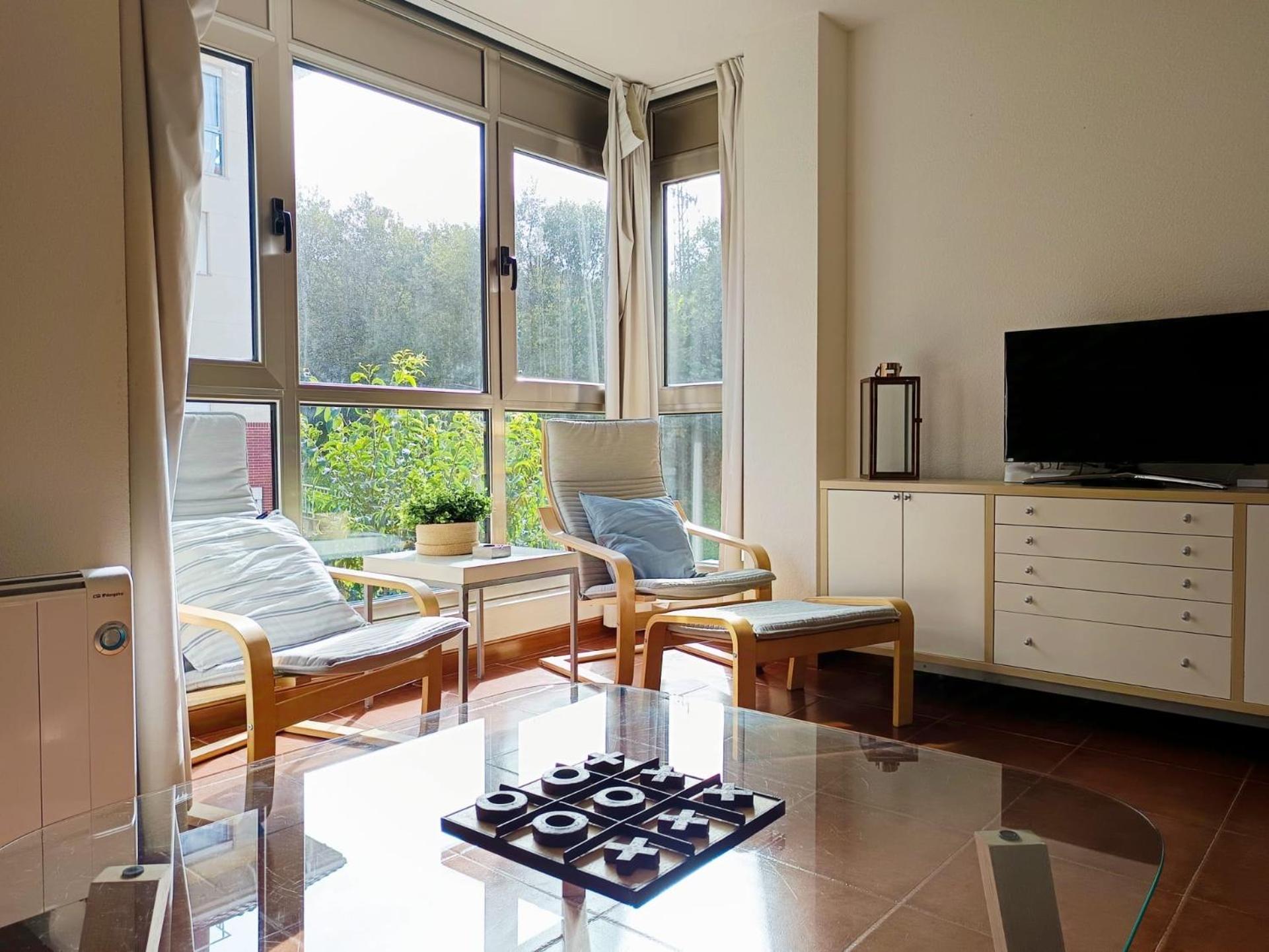 Ideal Apartamento Al Lado De La Playa San Vicente De La Barquera Exterior photo